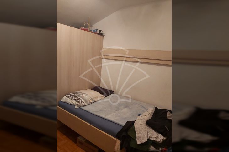 Stan u kući, Prodaja, Matulji, Mučići Stan u kući, Prodaja, Matulji, Mučići