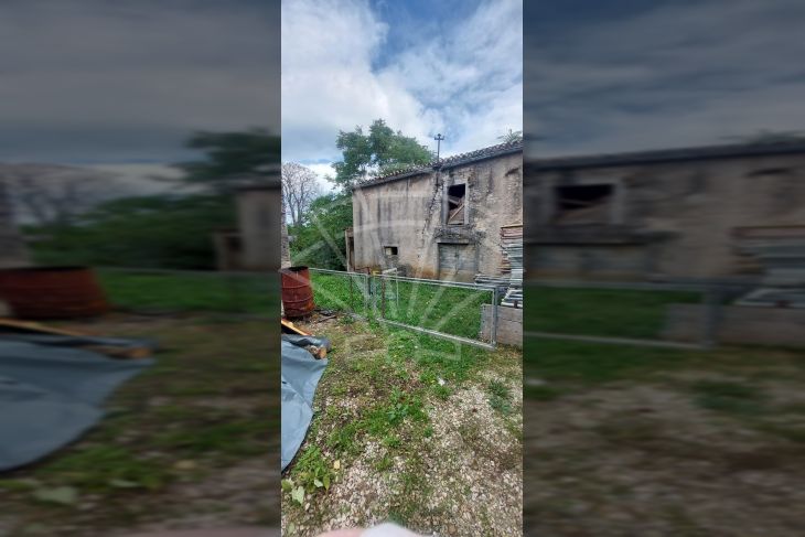Samostojeća kuća, Prodaja, Pazin - Okolica, Beram Samostojeća kuća, Prodaja, Pazin - Okolica, Beram