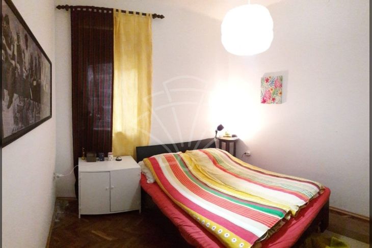 Stan u zgradi, Prodaja, Rijeka, Istok Stan u zgradi, Prodaja, Rijeka, Istok