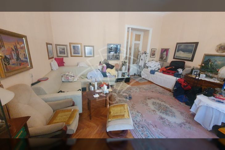 Stan u zgradi, Prodaja, Rijeka, Zapad Stan u zgradi, Prodaja, Rijeka, Zapad