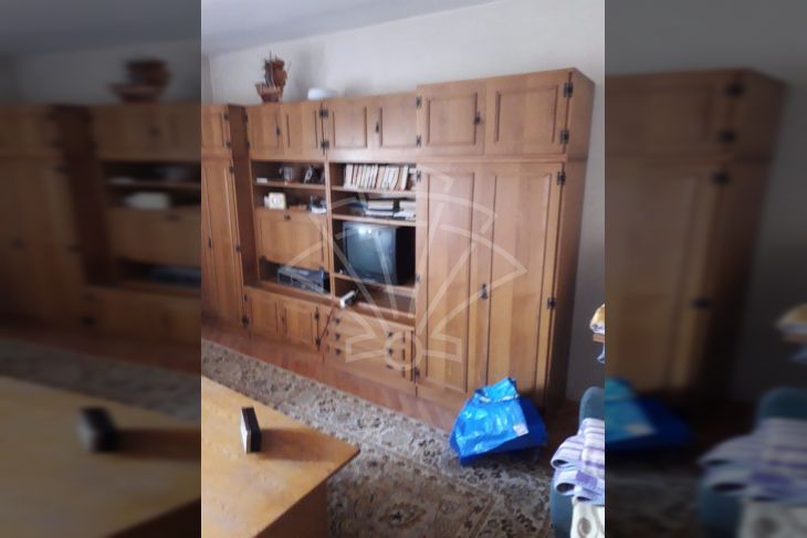 Samostojeća kuća, Prodaja, Ogulin, Ogulin Samostojeća kuća, Prodaja, Ogulin, Ogulin