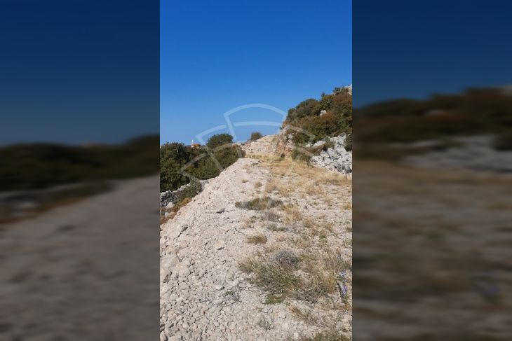 Zemljište - ostalo, Prodaja, Karlobag, Karlobag Zemljište - ostalo, Prodaja, Karlobag, Karlobag