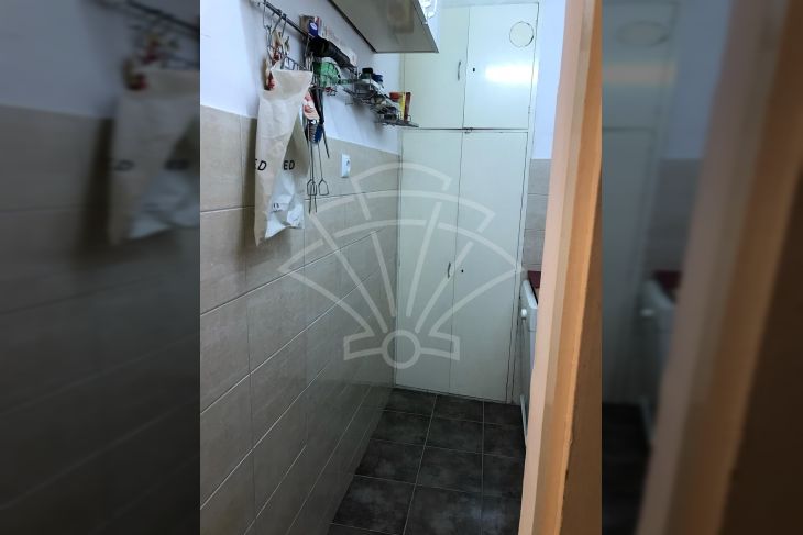 Stan u kući , Prodaja, Pula, Pula Stan u kući , Prodaja, Pula, Pula