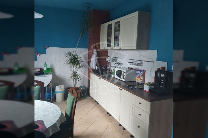 Samostojeća kuća, Prodaja, Rijeka, Zapad Samostojeća kuća, Prodaja, Rijeka, Zapad