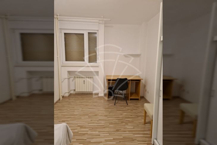 Stan u zgradi, Prodaja, Rijeka, Rijeka Stan u zgradi, Prodaja, Rijeka, Rijeka