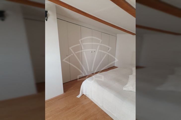 Samostojeća kuća, Prodaja, Novi Vinodolski, Novi Vinodolski Samostojeća kuća, Prodaja, Novi Vinodolski, Novi Vinodolski