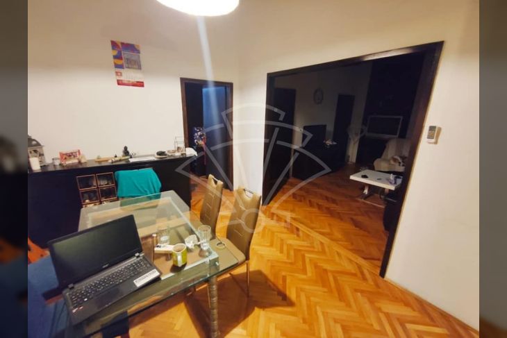 Stan u zgradi, Prodaja, Rijeka, Zapad Stan u zgradi, Prodaja, Rijeka, Zapad