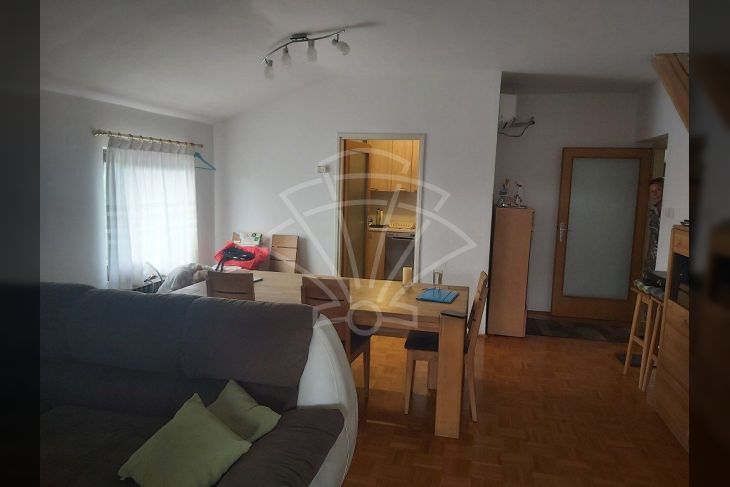 Stan u kući, Prodaja, Matulji, Mučići Stan u kući, Prodaja, Matulji, Mučići