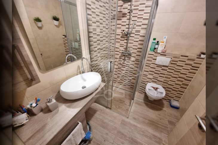 Stan u zgradi, Prodaja, Rijeka, Rijeka Stan u zgradi, Prodaja, Rijeka, Rijeka