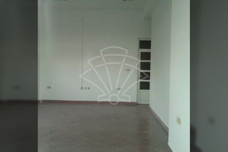 Ured, Najam, Rijeka, Sjever Ured, Najam, Rijeka, Sjever