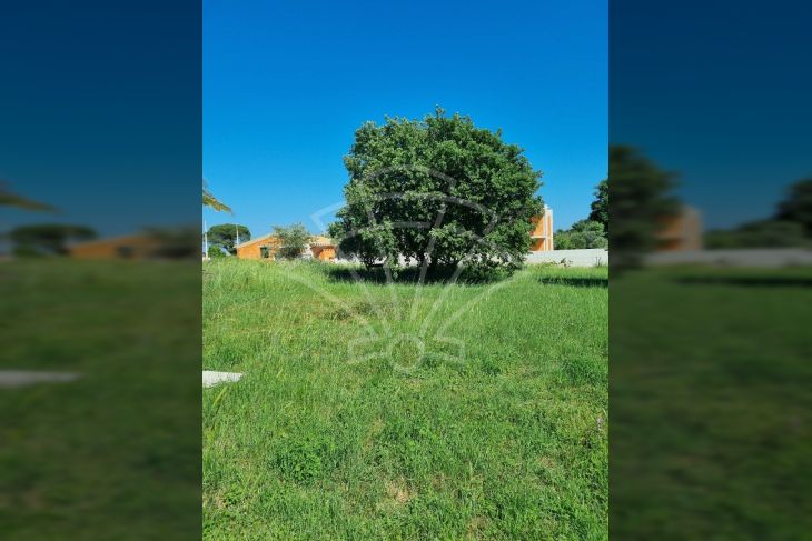 Građevinsko zemljište, Prodaja, Ližnjan, Ližnjan Građevinsko zemljište, Prodaja, Ližnjan, Ližnjan