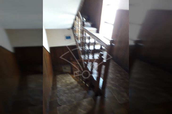 Samostojeća kuća, Prodaja, Ogulin, Ogulin Samostojeća kuća, Prodaja, Ogulin, Ogulin