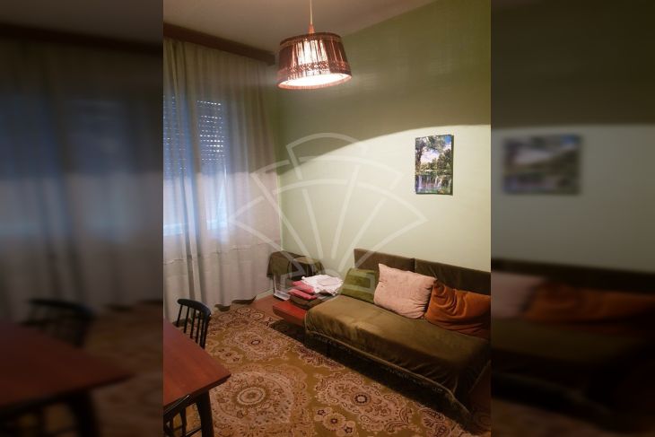 Stan u zgradi, Prodaja, Rijeka, Rijeka Stan u zgradi, Prodaja, Rijeka, Rijeka