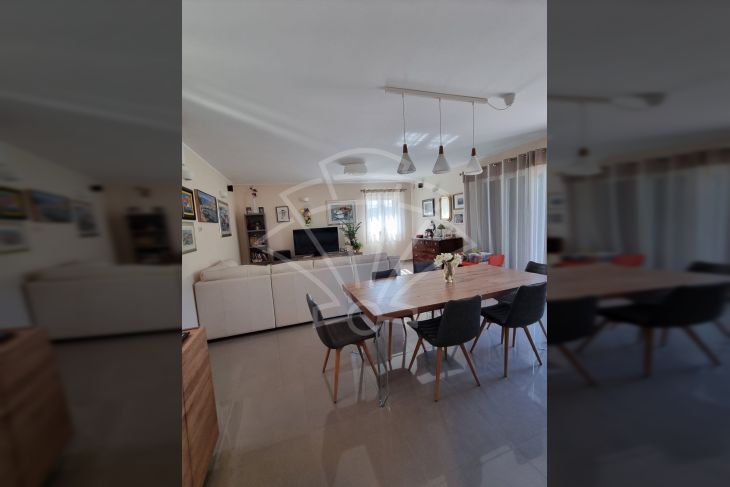 Samostojeća kuća, Prodaja, Jelenje, Milaši Samostojeća kuća, Prodaja, Jelenje, Milaši