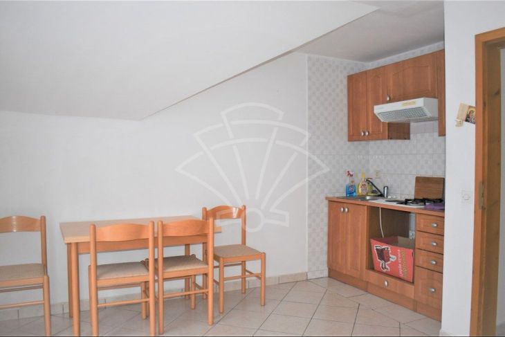 Stan u kući, Prodaja, Vodnjan, Peroj Stan u kući, Prodaja, Vodnjan, Peroj