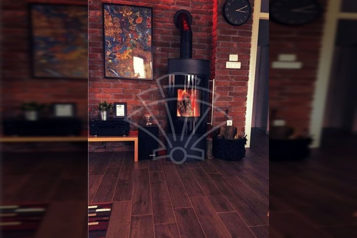 Samostojeća kuća, Prodaja, Bosiljevo, Spahići Samostojeća kuća, Prodaja, Bosiljevo, Spahići