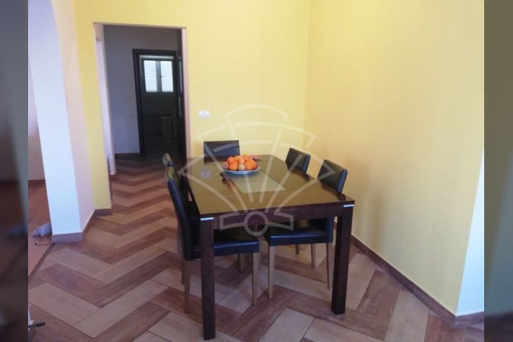 Samostojeća kuća, Prodaja, Pula, Pula Samostojeća kuća, Prodaja, Pula, Pula