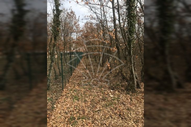 Građevinsko zemljište, Prodaja, Sveti Petar u šumi, Sveti Petar u Šumi Građevinsko zemljište, Prodaja, Sveti Petar u šumi, Sveti Petar u Šumi