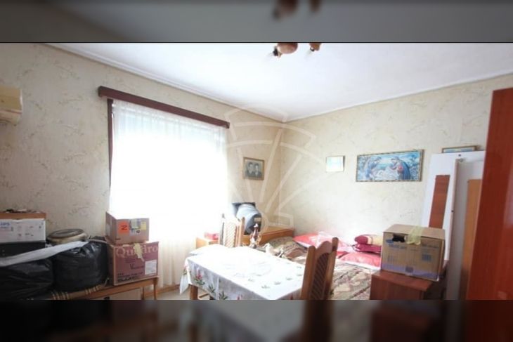 Samostojeća kuća, Prodaja, Mrkopalj, Tuk Vojni Samostojeća kuća, Prodaja, Mrkopalj, Tuk Vojni