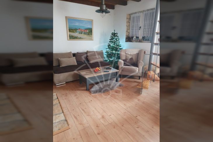 Samostojeća kuća, Prodaja, Novi Vinodolski, Novi Vinodolski Samostojeća kuća, Prodaja, Novi Vinodolski, Novi Vinodolski