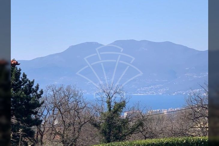 Građevinsko zemljište, Prodaja, Rijeka, Sjever Građevinsko zemljište, Prodaja, Rijeka, Sjever