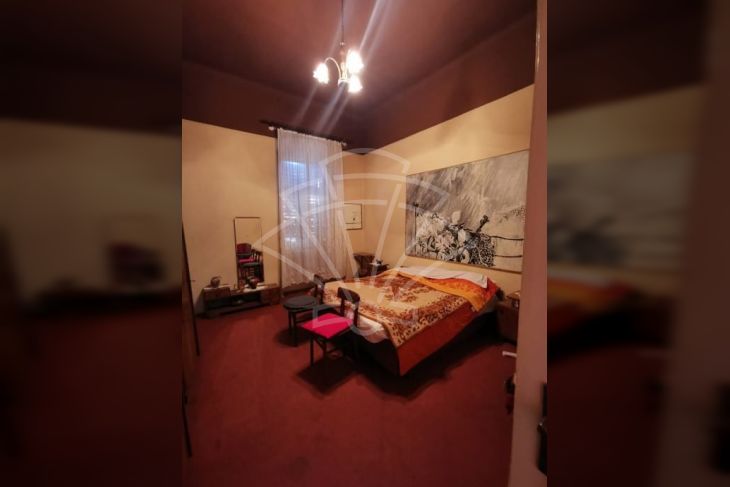 Stan u zgradi, Prodaja, Pula, Pula Stan u zgradi, Prodaja, Pula, Pula