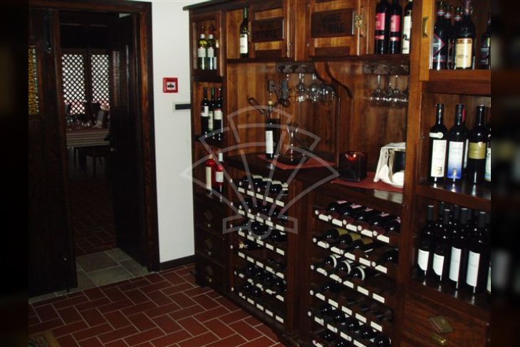 Restoran, Prodaja, Viškovo, Saršoni Restoran, Prodaja, Viškovo, Saršoni