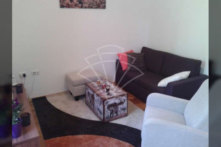 Stan u zgradi, Najam, Rijeka, Rijeka Stan u zgradi, Najam, Rijeka, Rijeka