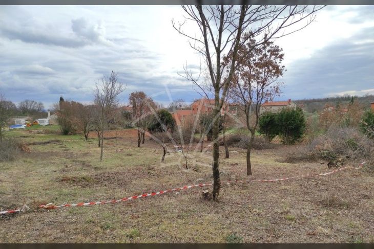 Građevinsko zemljište, Prodaja, Marčana, Veliki Vareški Građevinsko zemljište, Prodaja, Marčana, Veliki Vareški