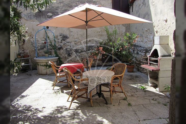 Kuća u nizu, Prodaja, Rovinj, Rovinj Kuća u nizu, Prodaja, Rovinj, Rovinj