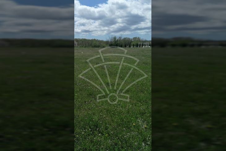 Građevinsko zemljište, Prodaja, Svetvinčenat, Režanci Građevinsko zemljište, Prodaja, Svetvinčenat, Režanci