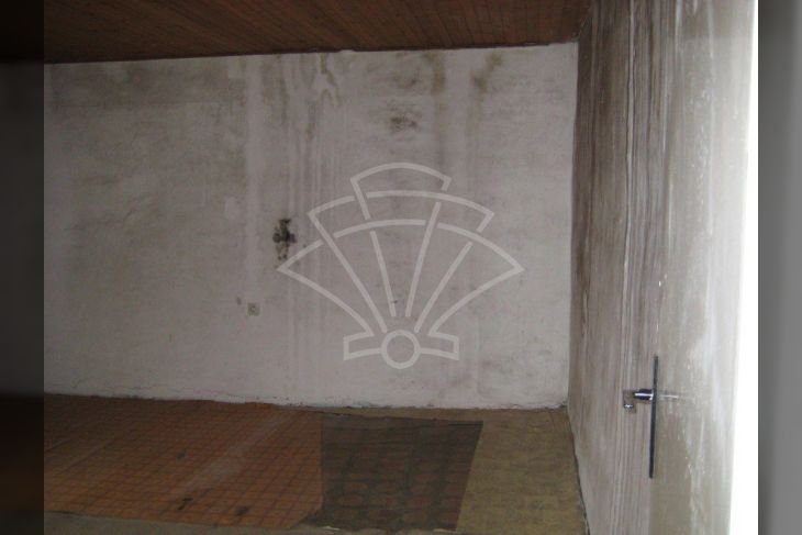 Dvojna kuća, Prodaja, Kanfanar, Kanfanar Dvojna kuća, Prodaja, Kanfanar, Kanfanar