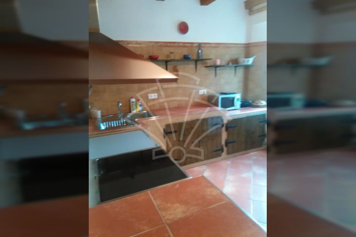 Samostojeća kuća, Prodaja, Bakar, Hreljin Samostojeća kuća, Prodaja, Bakar, Hreljin