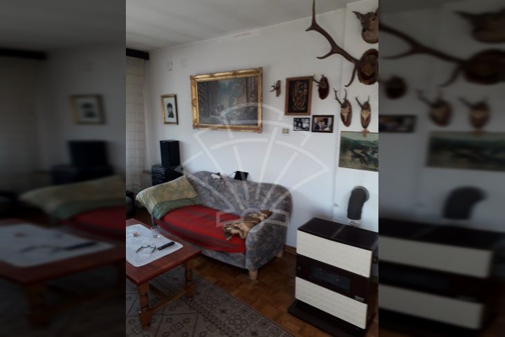 Samostojeća kuća, Prodaja, Ogulin, Ogulin Samostojeća kuća, Prodaja, Ogulin, Ogulin