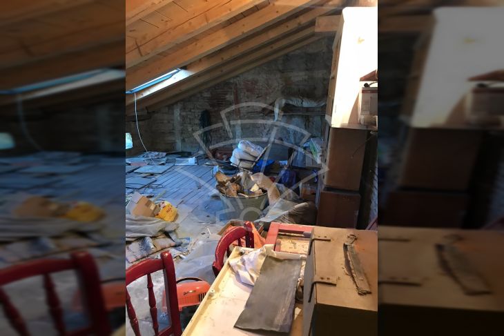 Stan u kući , Prodaja, Pula, Pula Stan u kući , Prodaja, Pula, Pula