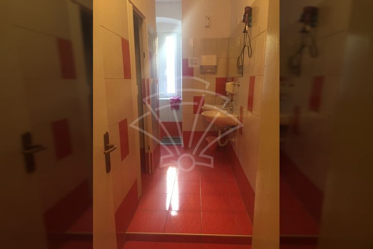 Ured, Najam, Rijeka, Centar Ured, Najam, Rijeka, Centar