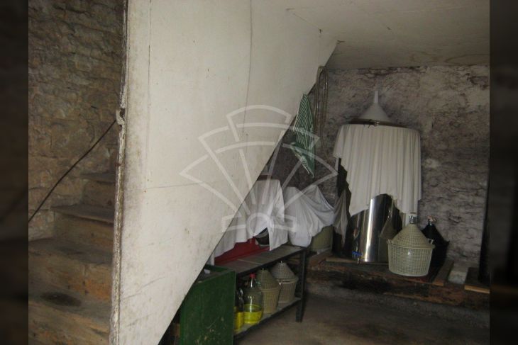 Dvojna kuća, Prodaja, Kanfanar, Kanfanar Dvojna kuća, Prodaja, Kanfanar, Kanfanar