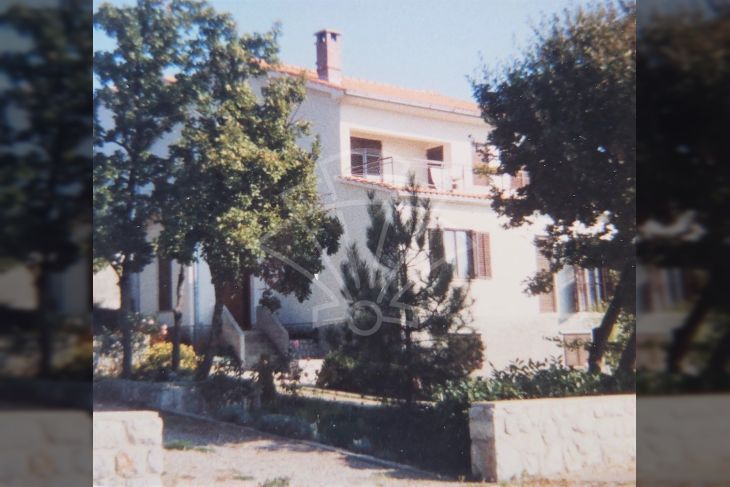 Samostojeća kuća, Prodaja, Rijeka, Zapad Samostojeća kuća, Prodaja, Rijeka, Zapad