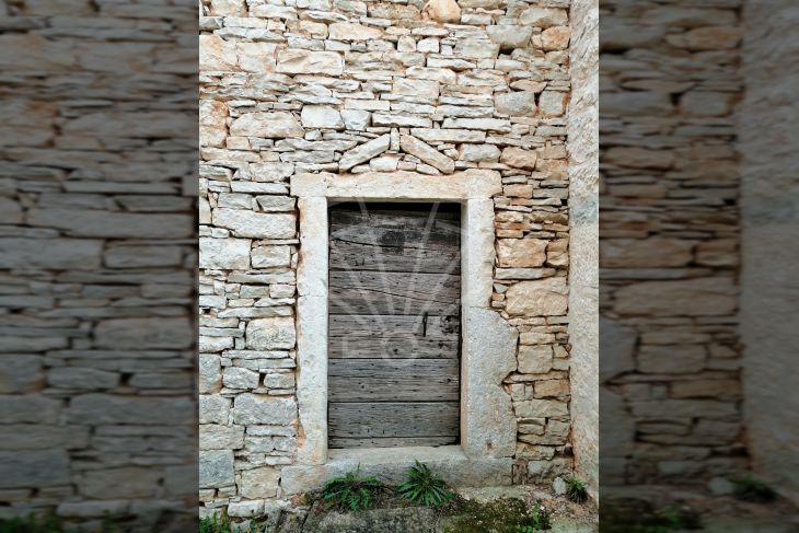 Dvojna kuća, Prodaja, Tinjan, Tinjan Dvojna kuća, Prodaja, Tinjan, Tinjan