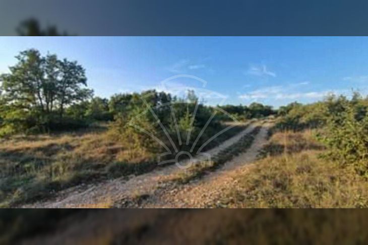 Poljoprivredno zemljište, Prodaja, Svetvinčenat, Štokovci Poljoprivredno zemljište, Prodaja, Svetvinčenat, Štokovci