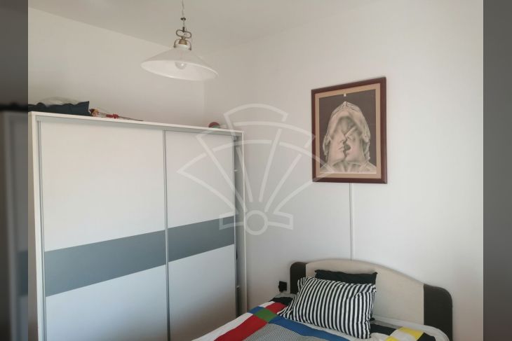 Stan u zgradi, Prodaja, Rijeka, Zapad Stan u zgradi, Prodaja, Rijeka, Zapad