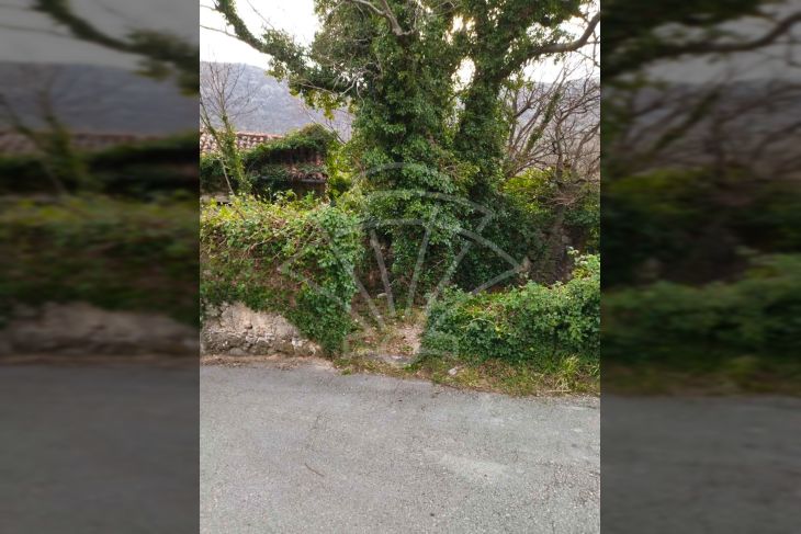 Samostojeća kuća, Prodaja, Vinodolska općina, Drivenik Samostojeća kuća, Prodaja, Vinodolska općina, Drivenik