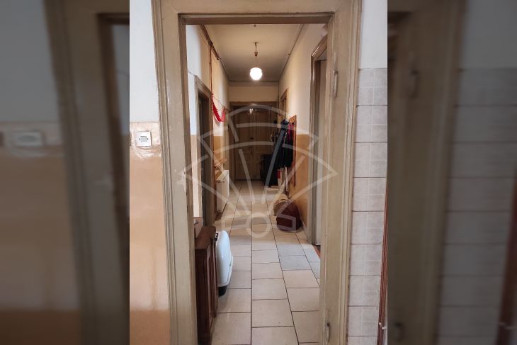 Stan u zgradi, Prodaja, Rijeka, Sjever Stan u zgradi, Prodaja, Rijeka, Sjever