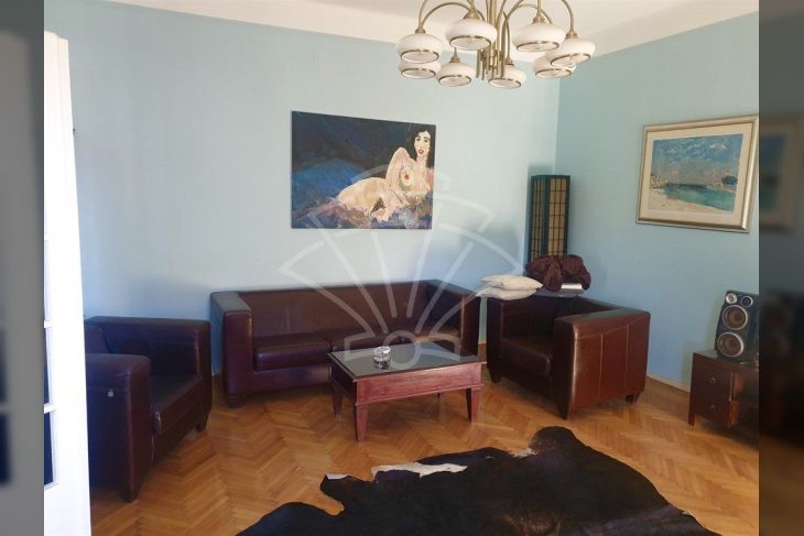 Stan u zgradi, Prodaja, Rijeka, Centar Stan u zgradi, Prodaja, Rijeka, Centar