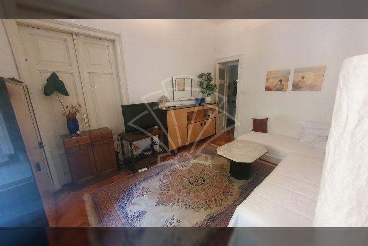 Stan u zgradi, Prodaja, Rijeka, Zapad Stan u zgradi, Prodaja, Rijeka, Zapad