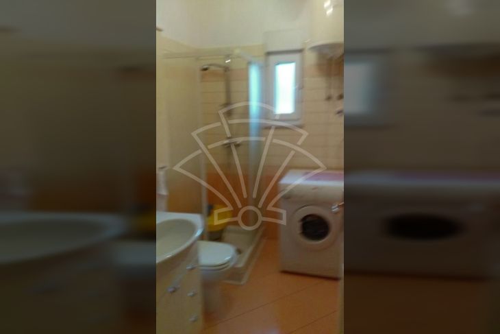 Stan u zgradi, Prodaja, Rijeka, Istok Stan u zgradi, Prodaja, Rijeka, Istok