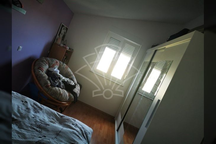 Stan u zgradi, Prodaja, Viškovo, Marčelji Stan u zgradi, Prodaja, Viškovo, Marčelji