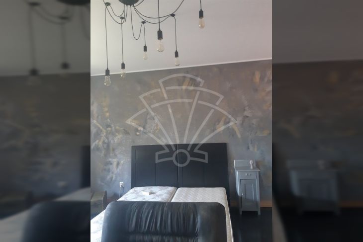 Stan u kući, Prodaja, Crikvenica, Crikvenica Stan u kući, Prodaja, Crikvenica, Crikvenica