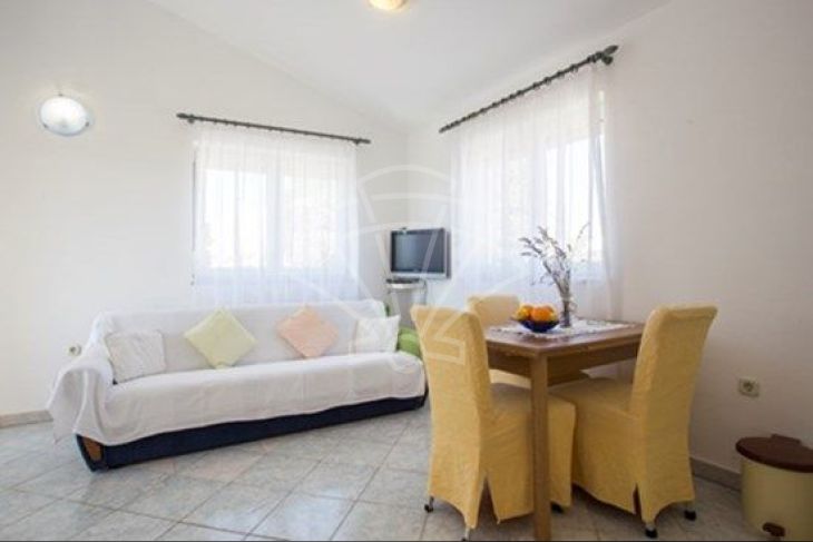 Vila, Prodaja, Fažana, Fažana Vila, Prodaja, Fažana, Fažana