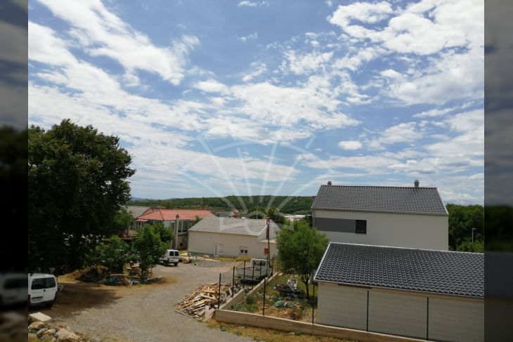 Kuća u izgradnji, Prodaja, Bakar, Kukuljanovo Kuća u izgradnji, Prodaja, Bakar, Kukuljanovo